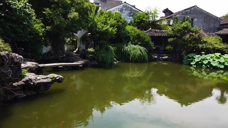          Garden Of Cultivation 1
