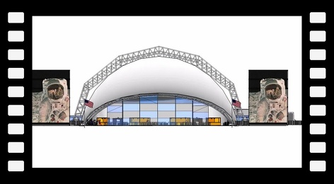 Apollo-1st-Venue-Concepts-720