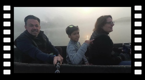 Chitwan-Safari-2018-1