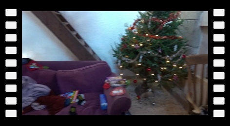 Christmas-2018
