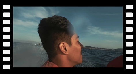 Jetski-2020-720