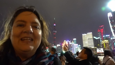 Shanghai-2019-02-06