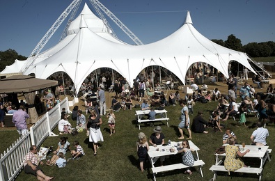 14-PP-TENT-000050a