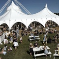 14-PP-TENT-000050a