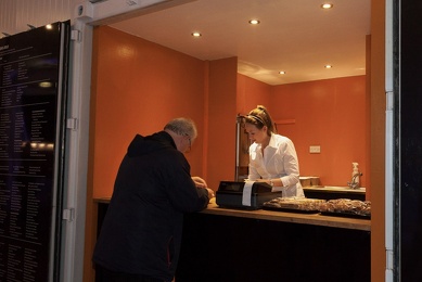 17-IMG 8754