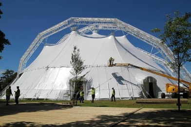18-New-Tent-Sun1