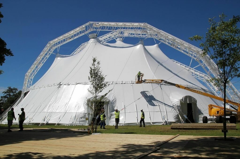 18-New-Tent-Sun1.jpg
