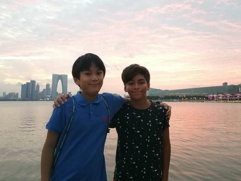 080-June-2018-JinJie1