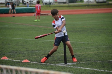 081-Fobisia-2018-14