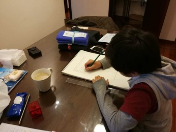 124-10.5-years-old