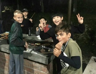 075-Moganshan-2018