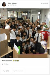 163-6s-end-of1