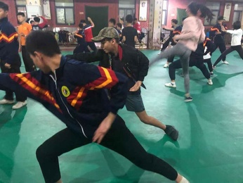 050-Shaolin9