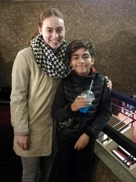 064-Jan-2019