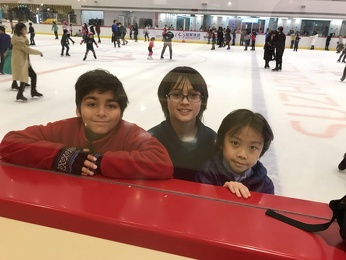 126-Ice-Rink 20180126090702
