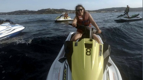 003-Jetski5