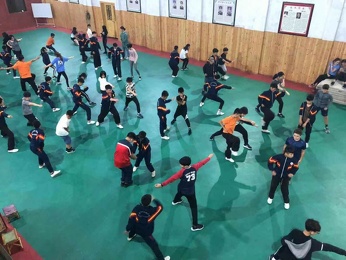 049-Shaolin10