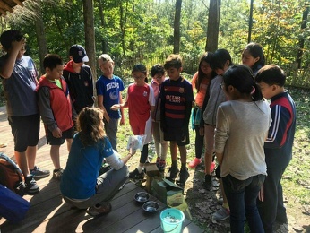 074-Moganshan-2018-2