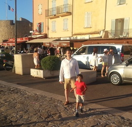 St-Tropez-2014b