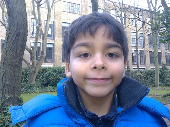332-Photo0018