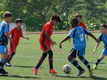 085-Fobisia-2018-1