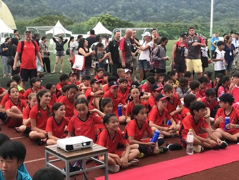 083-Fobisia-2018-13
