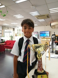 Fobisia-gold-cup-2018