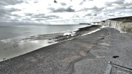 249-P1110855-HDR