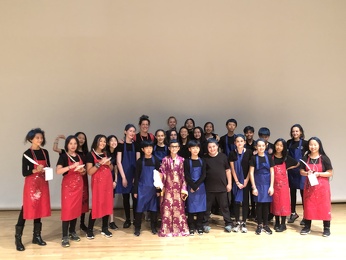 038-Shakespeare-festival-2019-1