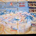 026-IMG 20201105 125039