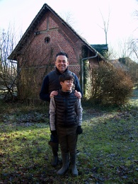 065-DSC00215-HDR