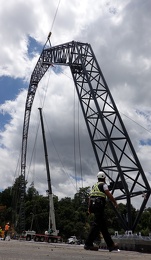 14-DSC00613
