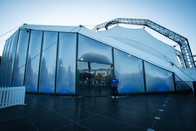 07-LR LunarDome-00095