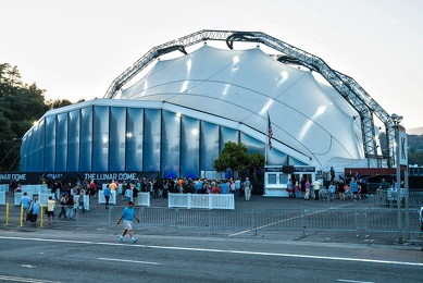 09-LR LunarDome-00127-HDR