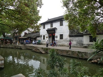 12-P1140840-HDR