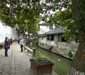 15-P1140845-HDR