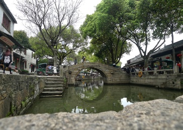17-P1140847-HDR
