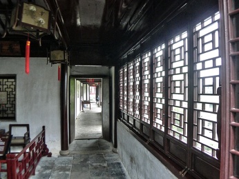10-P1140992-HDR