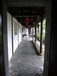11-P1140993-HDR