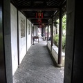 11-P1140993-HDR