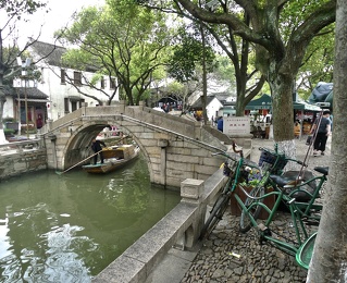 20-P1140857-HDR