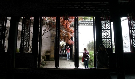 21-P1140860-HDR