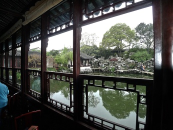 14-P1150005-HDR