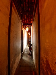 22-P1140863-HDR