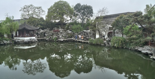 15-P1150011-HDR