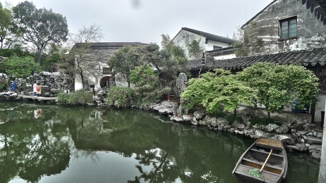 16-P1150014-HDR