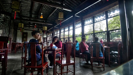 18-P1150020-HDR