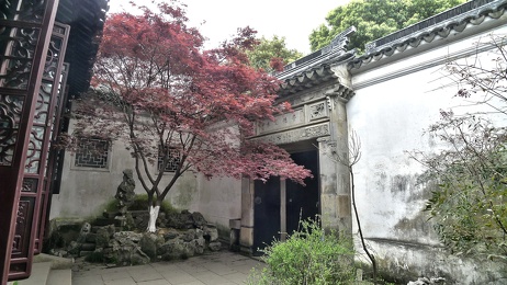 28-P1140877-HDR
