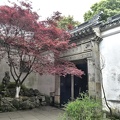 28-P1140877-HDR