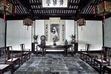 20-P1150038-HDR